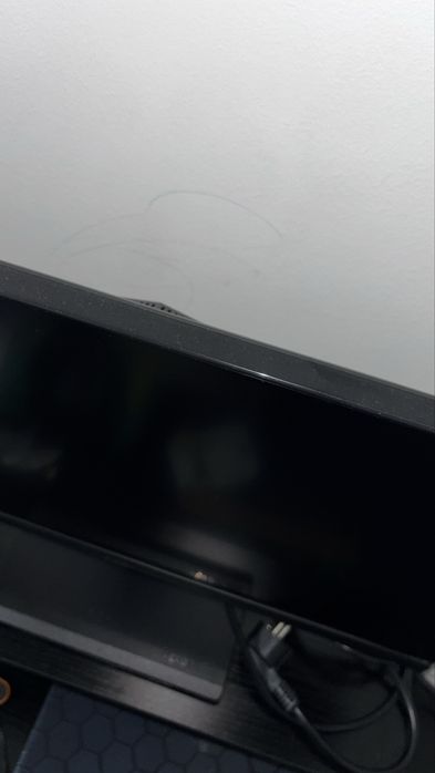 Ecra lcd acer 22 polegadas