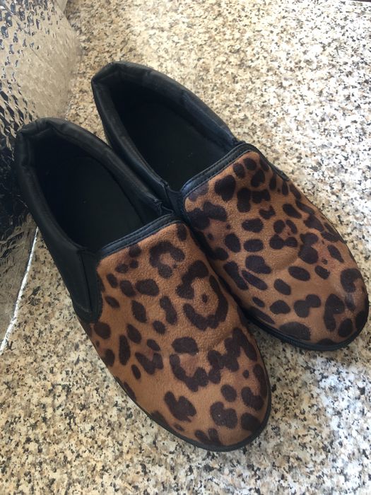 Черевики жіночі 38 розмір