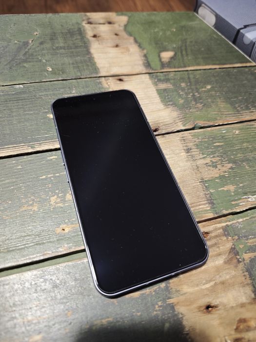 Nothing Phone 2 12/256 GB