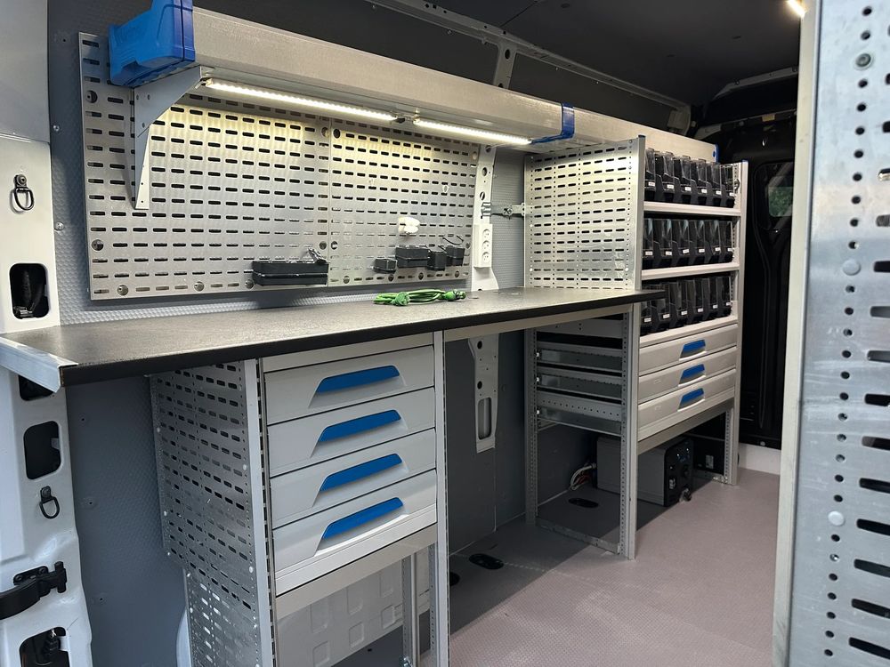 business-site-gallery-photo