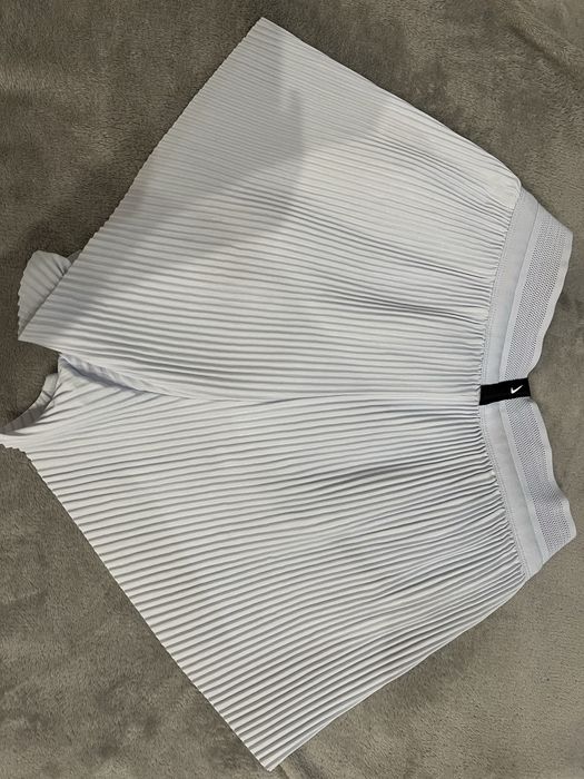 Шорти жіночі  Nike Aeroswift Dri-Fit хс