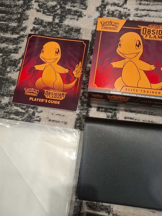 Karty Pokemon ponad 1200 japońskie i zwykłe (+dodatki)