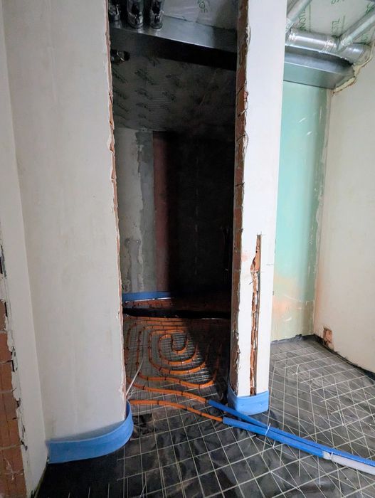 Продаж 4 кім. вул.Погулянка 4