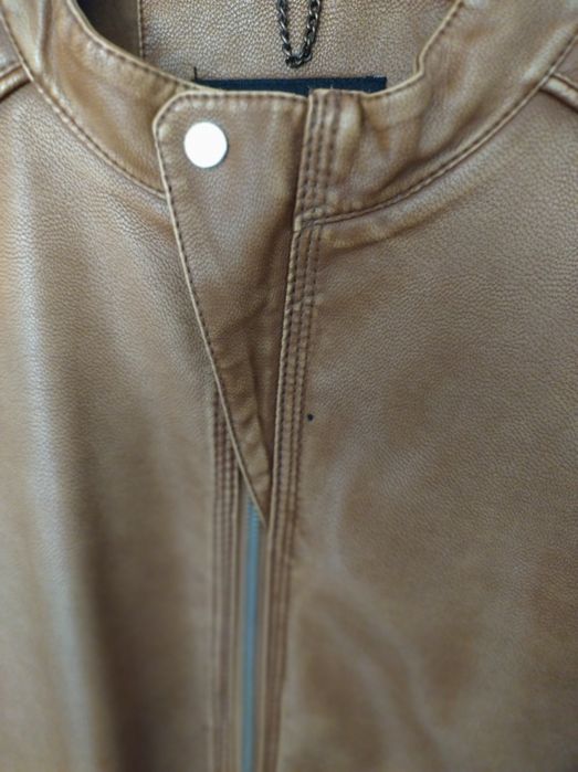 Kurtka męska r 44.Pull& bear