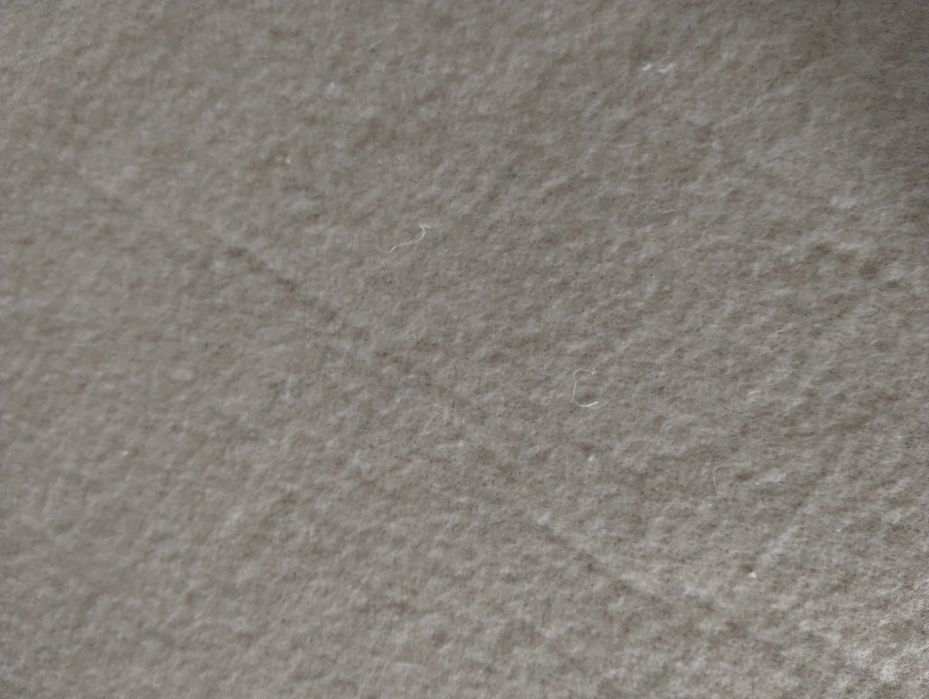 Wykładzina dywanowa 200x160cm wełniana, pętelkowa