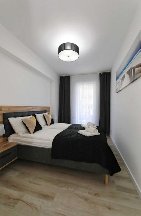 Sprzedam Apartament w Rewalu