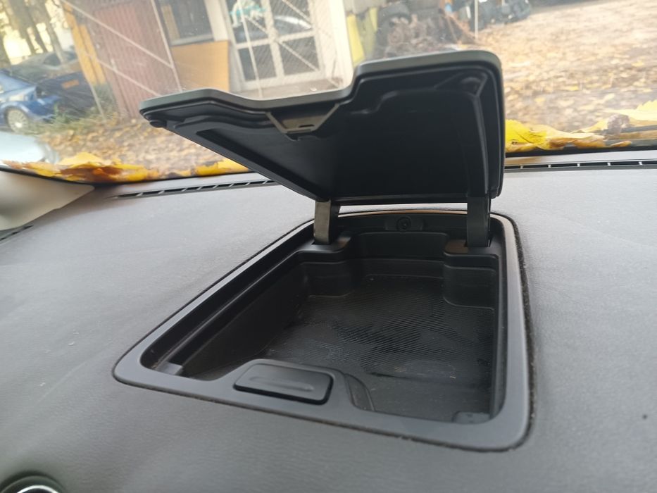 Ford S-Max na części 07-14, 1.6, 1.8, 2.0 ,2.2 ,2.5