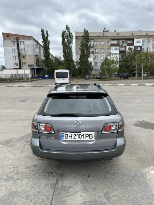 Продам/обмен на бляху ПОЛНЫЙ ПРИВОД