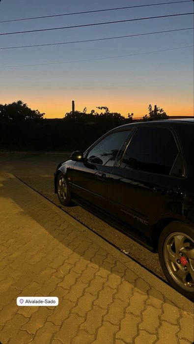 Eg 9 vti de livrete