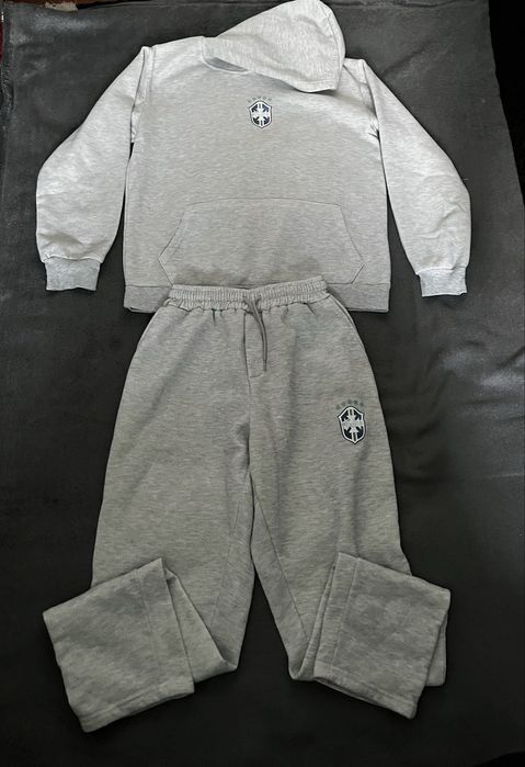 Костюм бразілія Brazil        Nike nike adidas puma