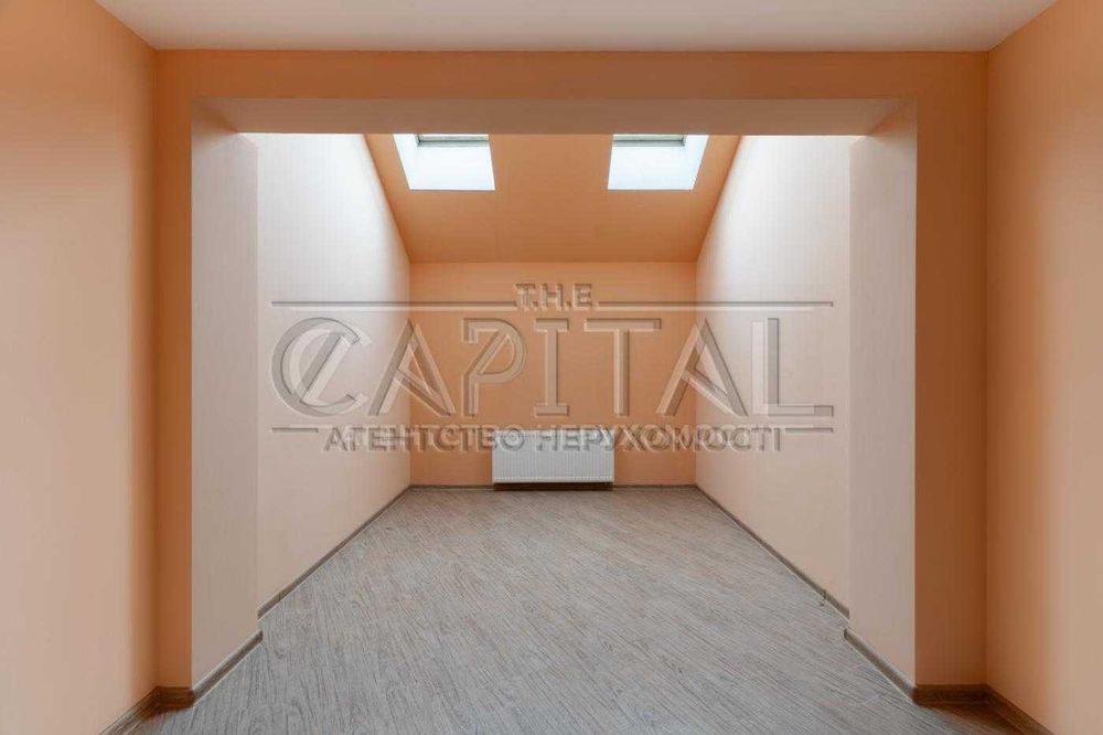 Оренда Будинок  вулиця Шервудська Козин Київська область