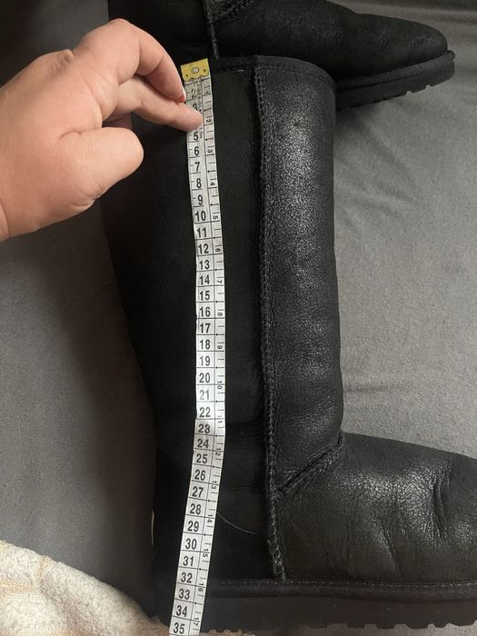 Ugg, угі оригінал жіночі