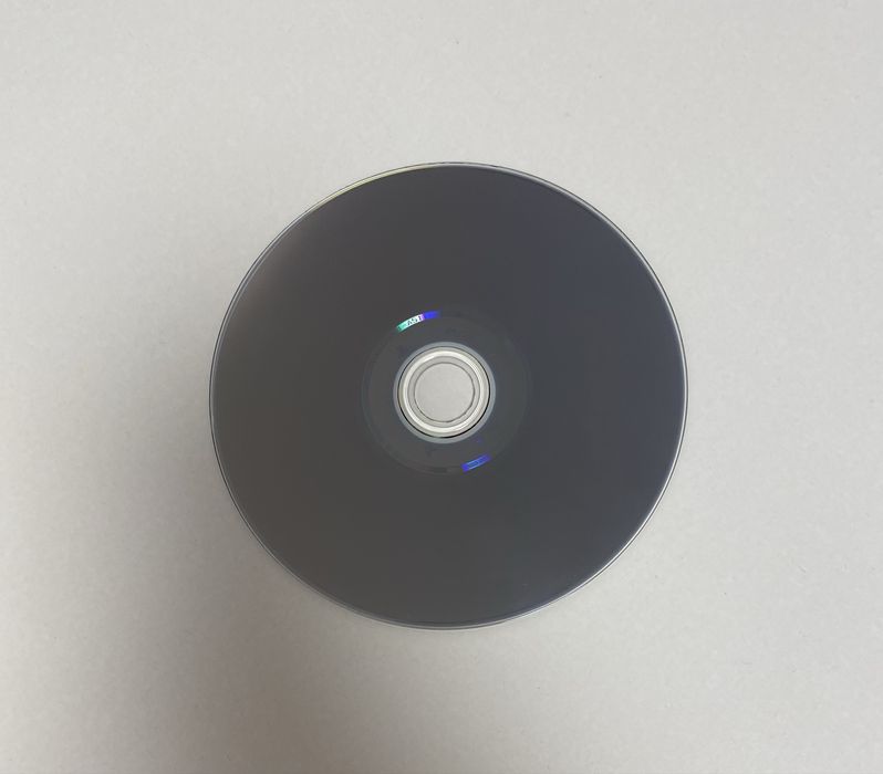 Crash, mass efect i assasins orginals PS4