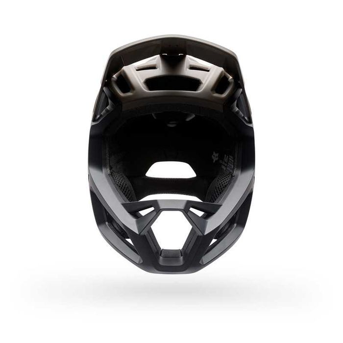 FOX Proframe Solid Nutmeg MIPS S M L Enduro Downhill Freeride ebike