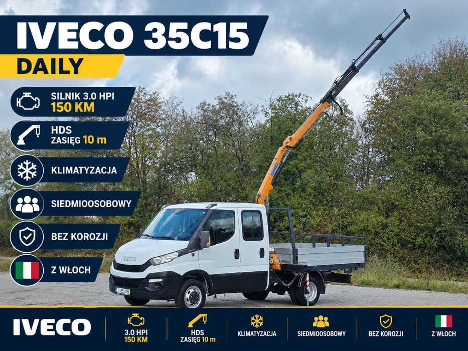 Iveco