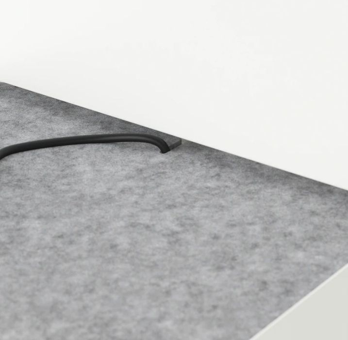 Cabeceira cama de casal