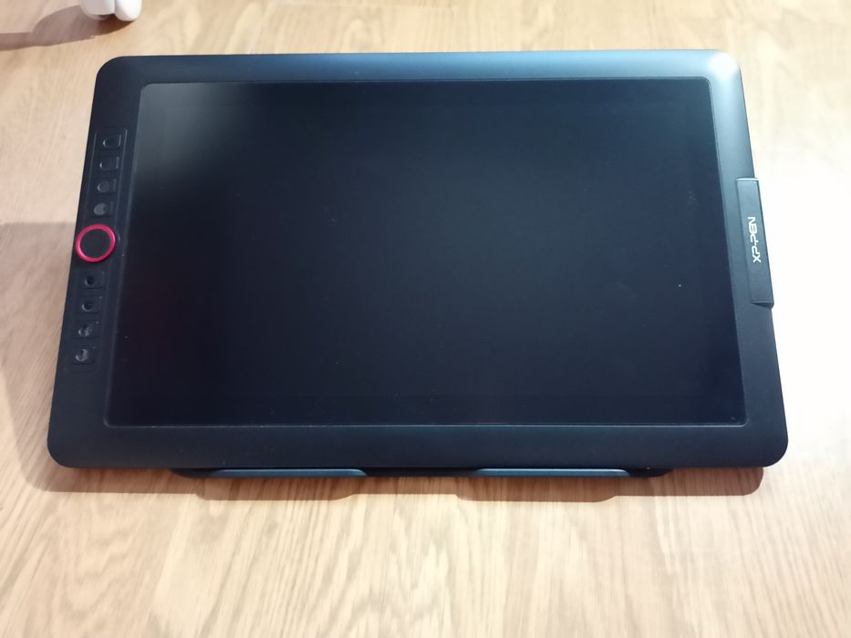 Tablet graficzny XP-Pen Artist 15.6 PRO