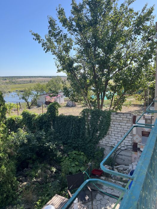 Продам дім  15 км від міста