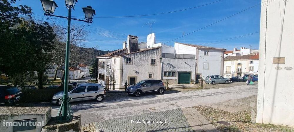 Casa / Villa T3 em Santa Maria da Devesa de 84,00 m2