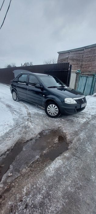 Ореда авто від 2х місяців