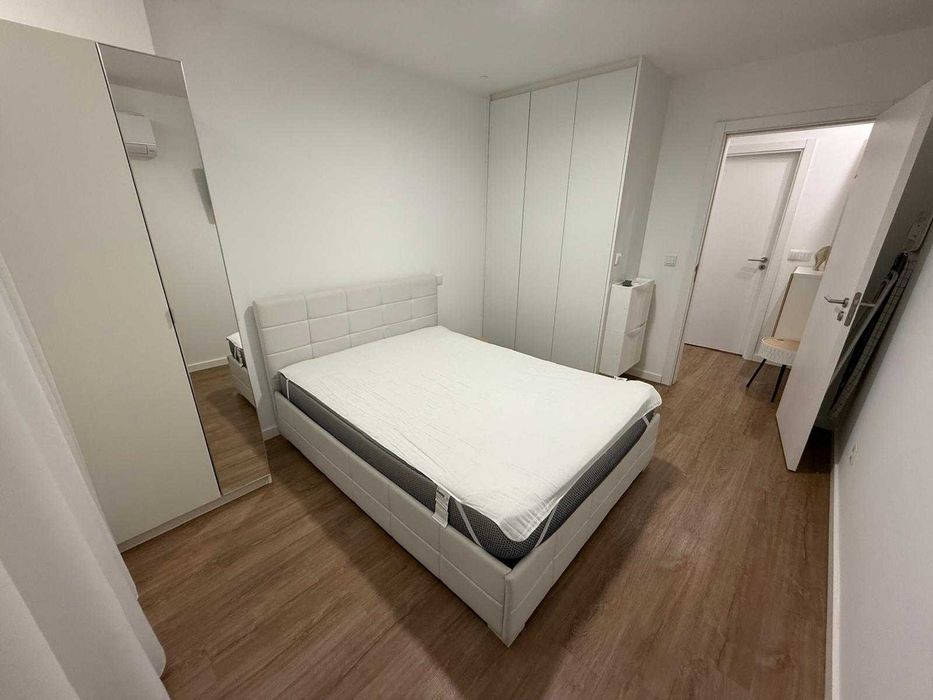 T1+1 no Centro de Leiria para venda