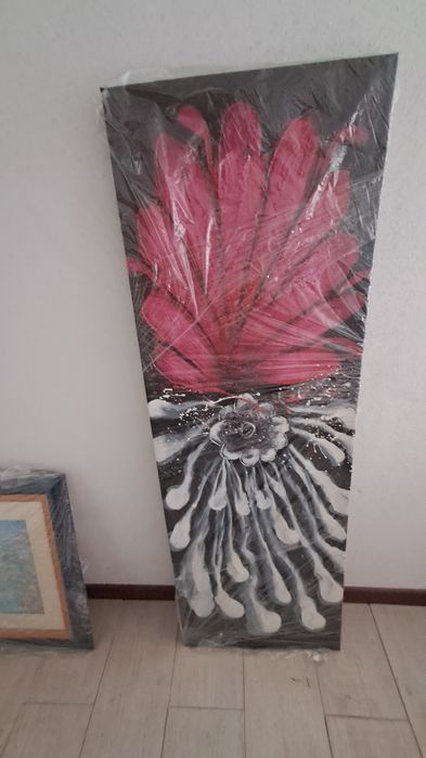 Quadros decorativos463232520002611201