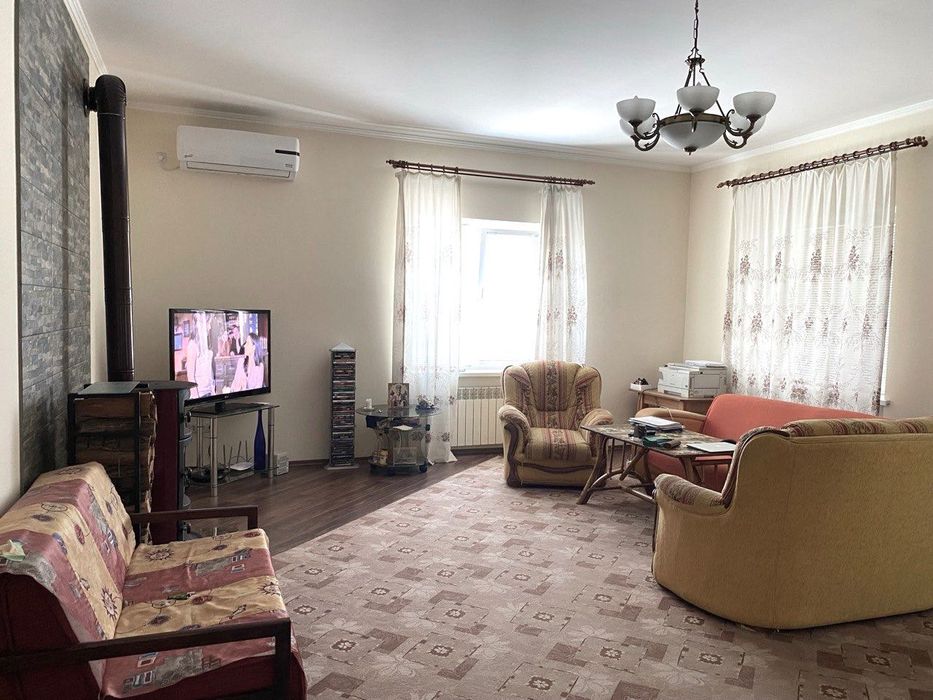 Будинок Вул.Рядова, 234/77/11 Ділянка – 779 м2 Зупинка  Гвардійська.