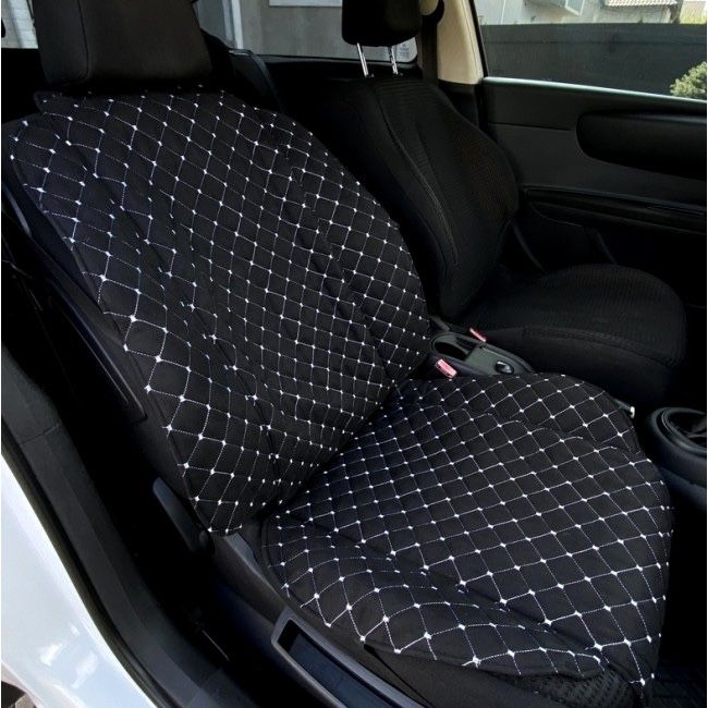 Накидки на сидіння, накидки на авто, автонакидки, чохли