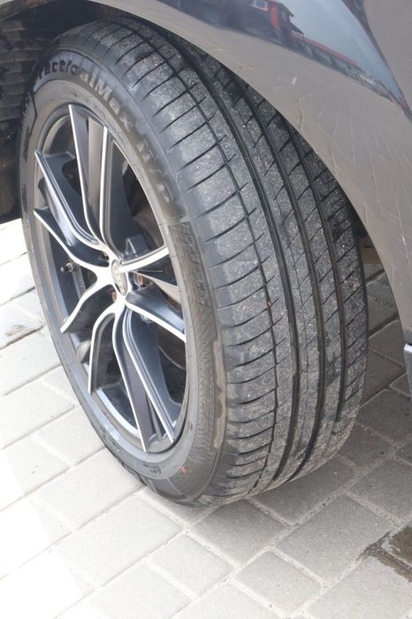 Продам Audi Q7 3.0 TDI