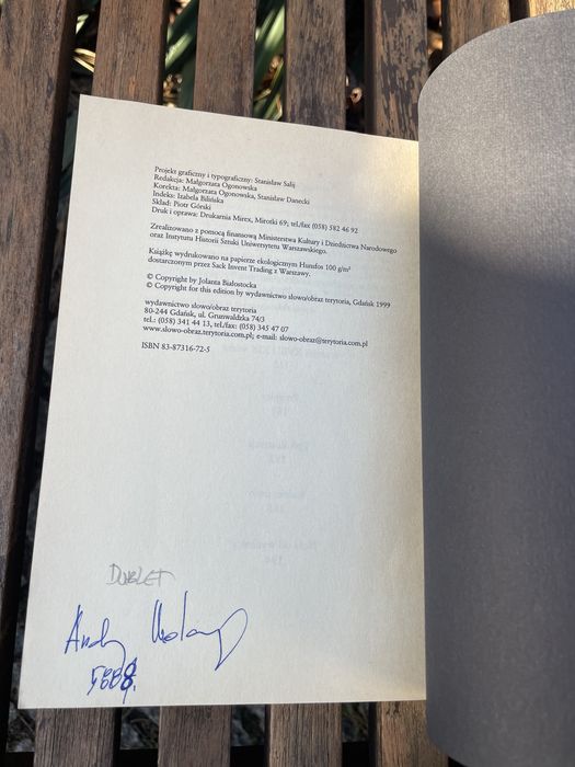 Płeć śmierci - Jan Białostocki