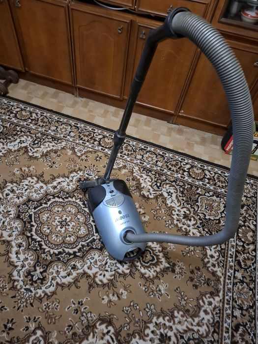 Пылесос самсунг,