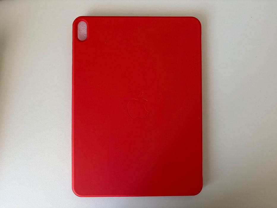 Чохол CasePro Smart Folio для iPad Air 11” M4 | M3 | M2