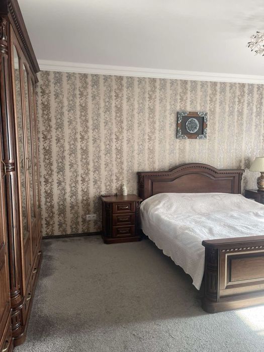 Сдам,2 комнатную квартиру премиум класса!!!