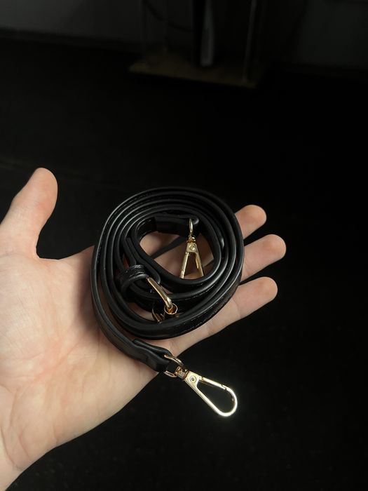 Сумка Jacuemus жіноча/Сумка Coach/Сумка Guess