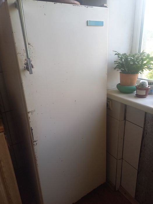 Продам!Холодильник