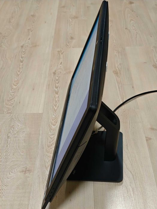 Комп'ютер моноблок Dell Optiplex 9030 AIO 23,8" i7-4790s 8GB