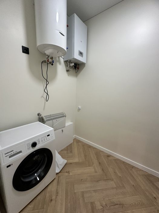 Объект снят с продажи - Atlanta.ua - фото 5