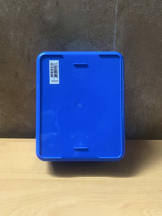 Lego Box/Lunchbox64550169595521122