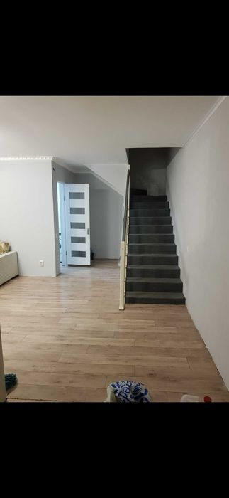 Продам котедж Ременів