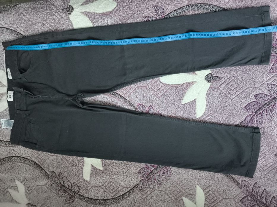 Штани бренду C&A розмір L 30