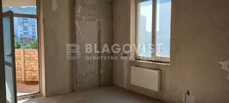 2-кімнатна квартира за адресою вул. Саперно-Слобідська (площа 102,9 м²) - Atlanta.ua - фото 6