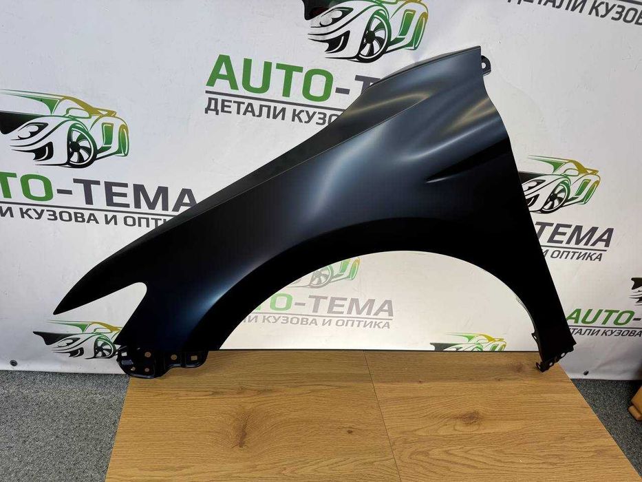 Капот camry 70 капот кемри XV70 17- автозапчасти тоета