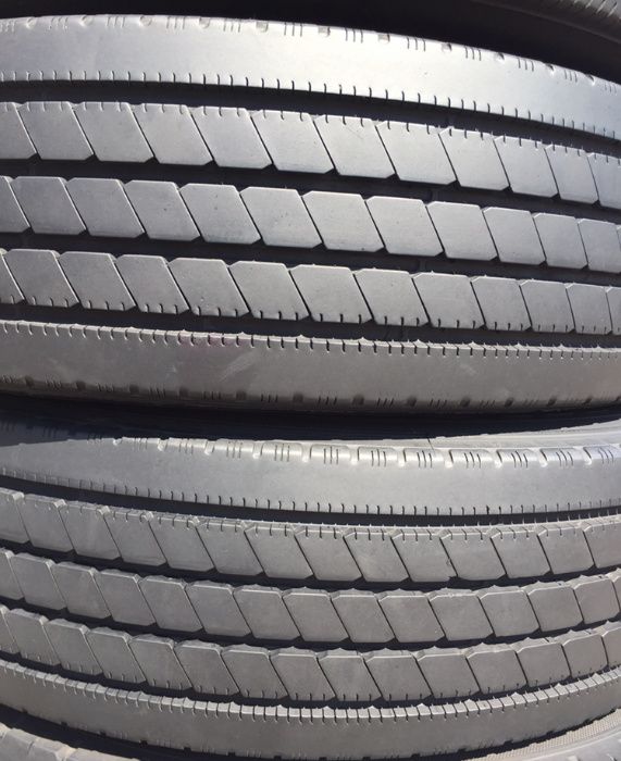 Резина б у склад все размеры, продам резину шины, все размеы R