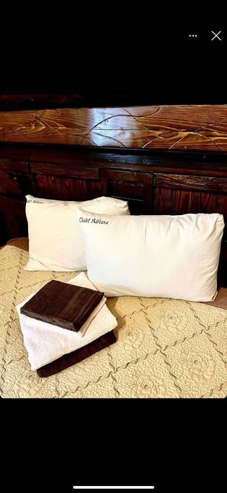 Оренда Будинок , дом, Котедж  буковель сауна