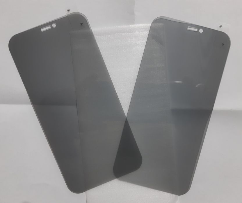Iphone 12 acessórios caixa cabo capa películas extrator sim