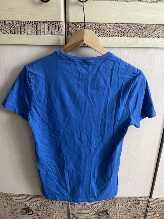Футболка Polo Ralph Lauren