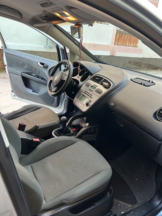 Venda de automóvel — photo 5