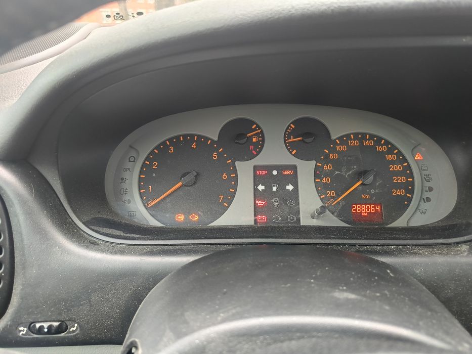 Продам власне авто