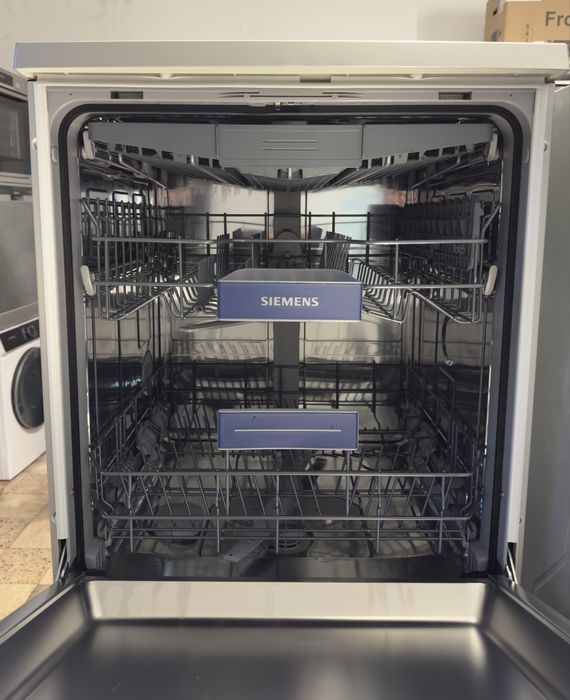 Máquina de Lavar Loiça SIEMENS SN23HI02ME (14 Conjuntos