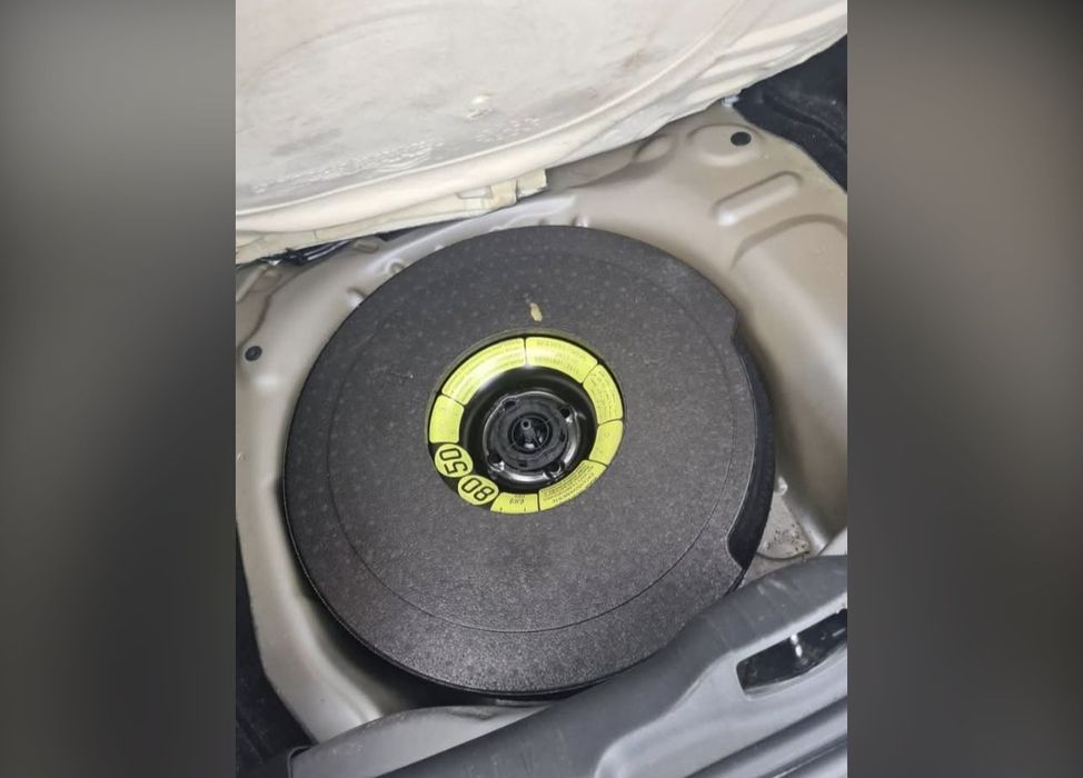 Citroen cactus como novo